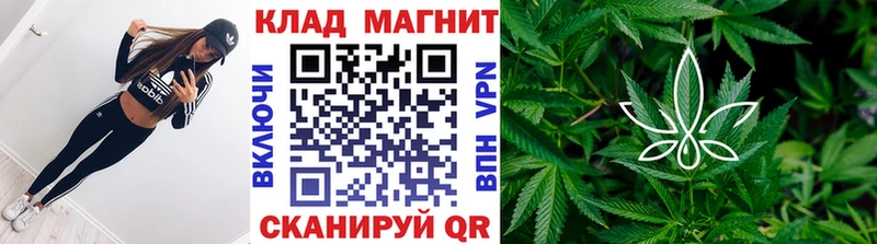 Купить закладку Олонец Гашиш  APVP  Меф  КОКАИН 