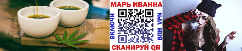 как найти   OMG сайт  Печенье с ТГК марихуана  Олонец 