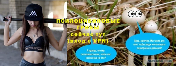 первитин Алзамай