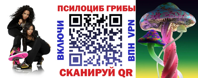 Галлюциногенные грибы Magic Shrooms  сайты даркнета наркотические препараты  Олонец 